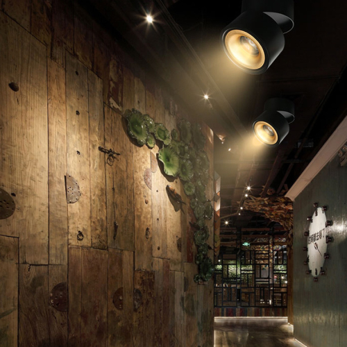 Потолочный светильник ImperiumLoft Agenda 191830-26 изображение в интернет-магазине Cramer Light фото 8