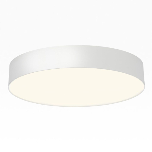 Накладной светильник Citilux Bart CL755390 изображение в интернет-магазине Cramer Light фото 4