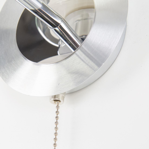 Бра Citilux Аэлита CL169311 дополнительное фото фото 7