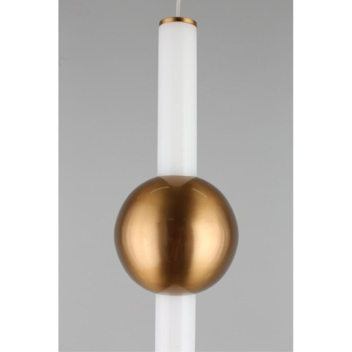 Подвесной светильник Aployt Zhozefin APL.038.06.20 изображение в интернет-магазине Cramer Light фото 6