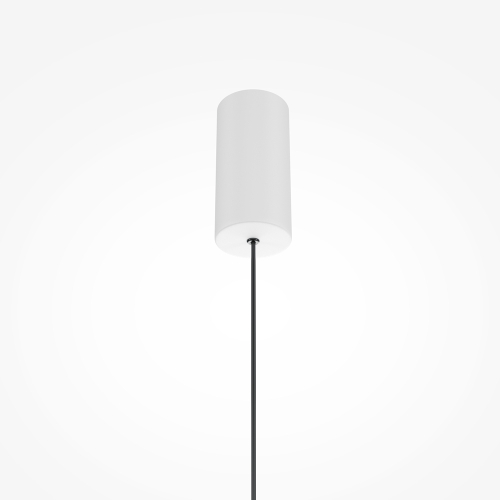 Подвесная люстра Maytoni Motion MOD276PL-L20W3K1 изображение в интернет-магазине Cramer Light фото 2
