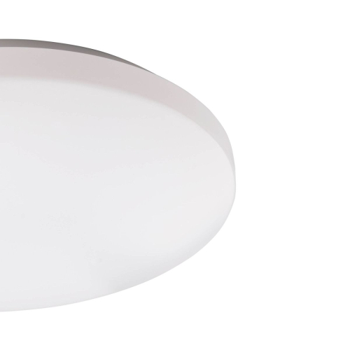 Потолочный светильник Mantra Zero 8695 изображение в интернет-магазине Cramer Light фото 4
