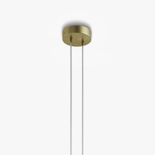 Подвесной светильник Maytoni Antic MOD302PL-02W изображение в интернет-магазине Cramer Light фото 4