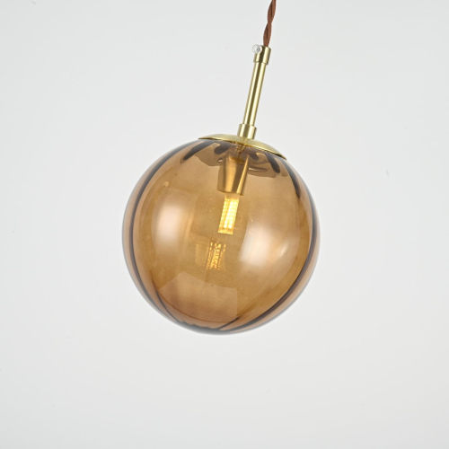 Подвесной светильник ImperiumLoft Aska 288904-26 изображение в интернет-магазине Cramer Light фото 7