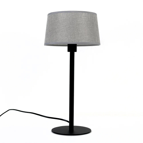 Настольная лампа LightHall Bella LH012026 изображение в интернет-магазине Cramer Light
