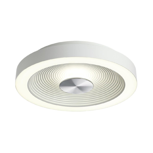 Потолочный светильник Sonex Quantum 7752/18L изображение в интернет-магазине Cramer Light фото 3
