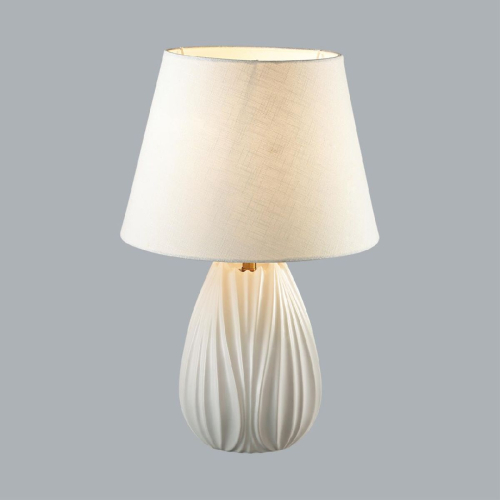 Настольная лампа Lumion Sona 8121/1T изображение в интернет-магазине Cramer Light фото 2
