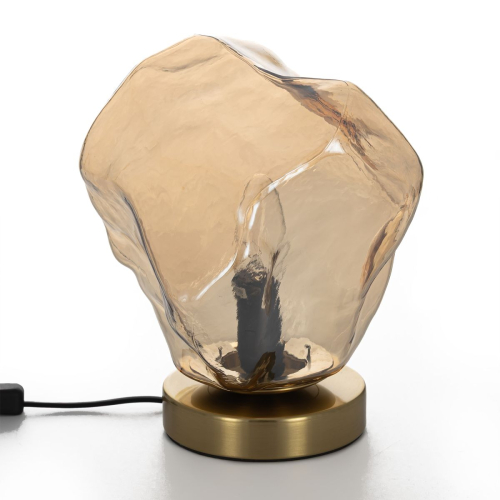 Настольная лампа Citilux Rocka CL247088 изображение в интернет-магазине Cramer Light фото 3