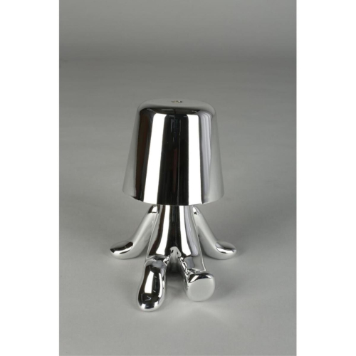 Настольная лампа Aployt Nina APL.674.14.01 изображение в интернет-магазине Cramer Light фото 7