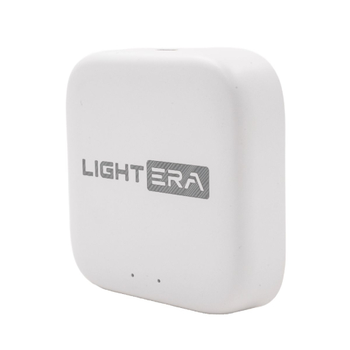 Wi-Fi реле Lightera Startrek 220 LEDWG-5 изображение в интернет-магазине Cramer Light