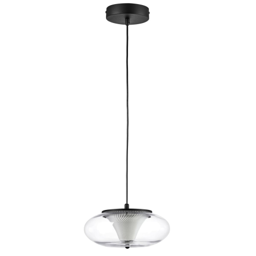 Подвесной светильник Lightstar Palermo 612117 изображение в интернет-магазине Cramer Light