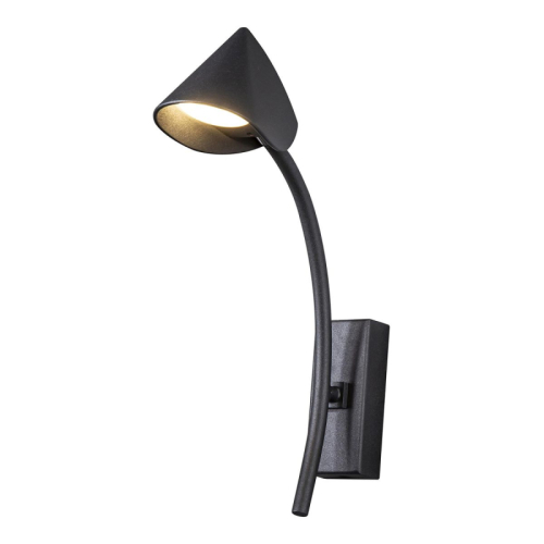 Бра Mantra Capuccina 7583 дополнительное фото