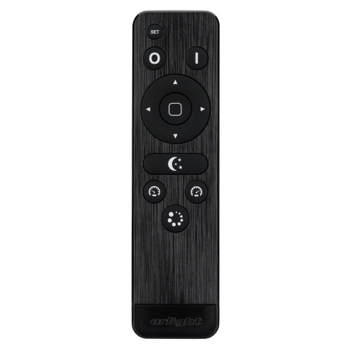 Диммер Arlight VT-S08-1x25A 021316 дополнительное фото фото 2
