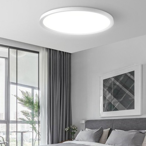 Потолочный светильник ImperiumLoft Extraslim 212740-26 изображение в интернет-магазине Cramer Light фото 8