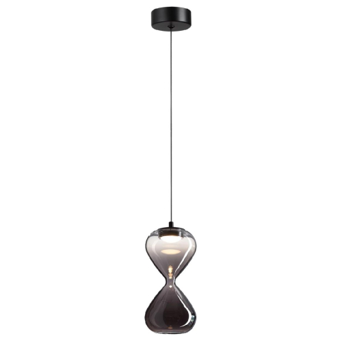 Подвесной светильник Odeon Light Pendant Glessi 5092/4L изображение в интернет-магазине Cramer Light фото 3