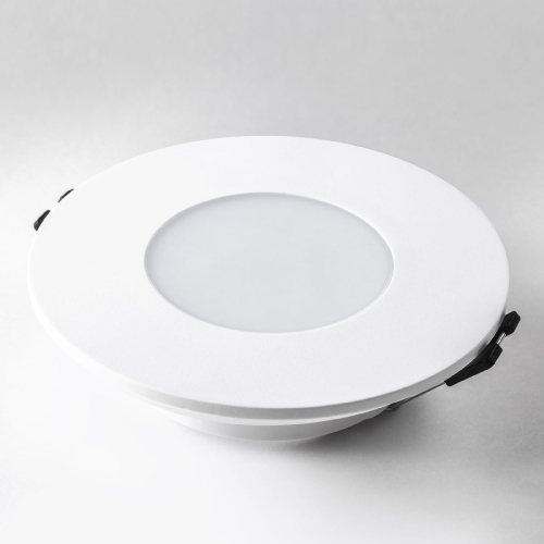 Рамка для светильника Lightstar Piano 012806 изображение в интернет-магазине Cramer Light фото 2