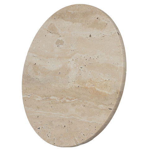 Настенный светильник Citilux Mares CL246011 изображение в интернет-магазине Cramer Light фото 3