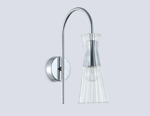 Бра Ambrella Light High Light Modern LH55655 дополнительное фото фото 4