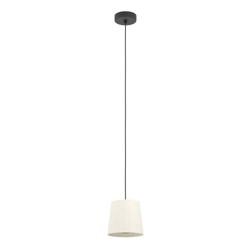 Подвесной светильник Eglo Febres 901262 изображение в интернет-магазине Cramer Light