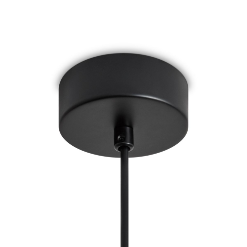 Подвесной светильник Freya Tower FR5537PL-L6B изображение в интернет-магазине Cramer Light фото 6
