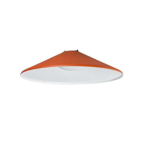 Трековый однофазный светильник Lightstar Nove 208412 изображение в интернет-магазине Cramer Light