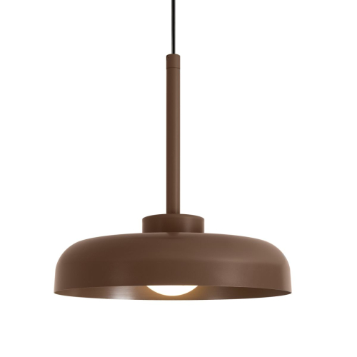 Подвесной светильник Freya Movement FR5602PL-L5BR изображение в интернет-магазине Cramer Light фото 5