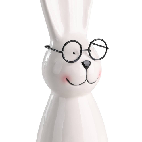 Фигурка Заяц Eglo Landjut 427912 изображение в интернет-магазине Cramer Light фото 4