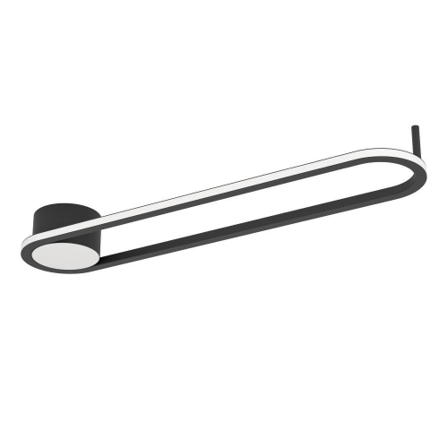 Потолочный светильник Eglo Collecorvino 902151 изображение в интернет-магазине Cramer Light