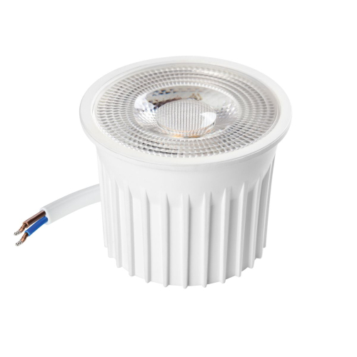 Светодиодный модуль Lightstar LED 941284 изображение в интернет-магазине Cramer Light
