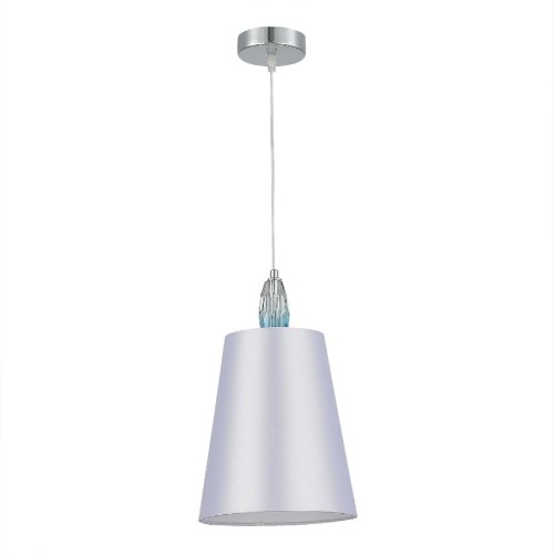 Подвесной светильник ST Luce Lingotti SL1759.103.01 изображение в интернет-магазине Cramer Light фото 2