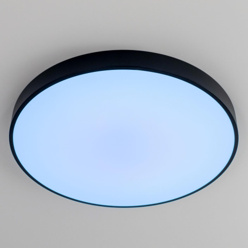 Потолочный светильник Citilux Купер CL724105G1 изображение в интернет-магазине Cramer Light фото 16