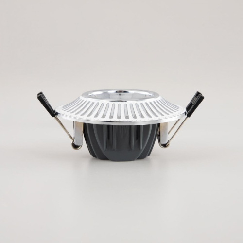 Встраиваемый светильник Citilux Дзета CLD042NW1 изображение в интернет-магазине Cramer Light фото 6