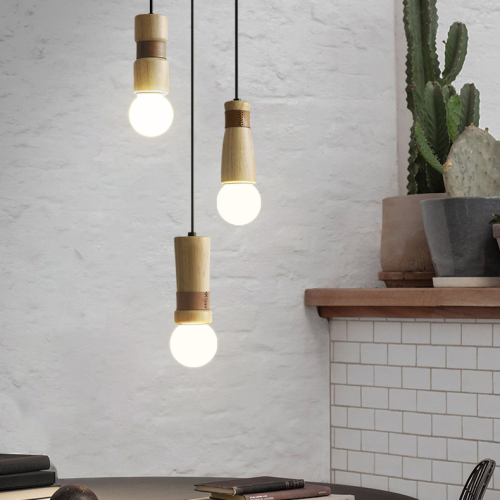 Подвесной cветильник ImperiumLoft Sash 102008-26 изображение в интернет-магазине Cramer Light фото 6