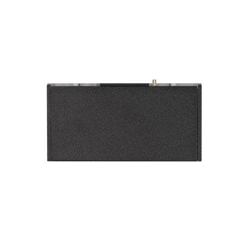 Светильник на шине Arlight 027622 изображение в интернет-магазине Cramer Light фото 3