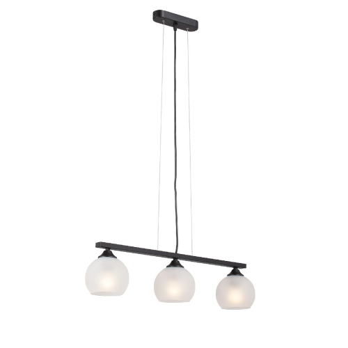 Подвесной светильник Vitaluce V3107-1/3S изображение в интернет-магазине Cramer Light