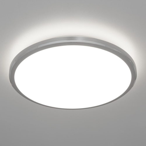 Потолочный светильник Citilux Луна CL70224V изображение в интернет-магазине Cramer Light фото 5