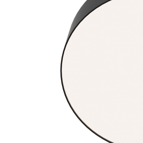 Потолочный светильник Maytoni Zon C032CL-L32B4K изображение в интернет-магазине Cramer Light фото 6