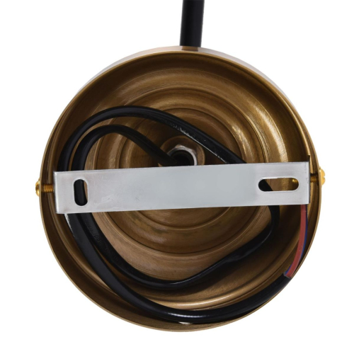 Бра Lumion Moderni Lilo 8361/1W дополнительное фото фото 6