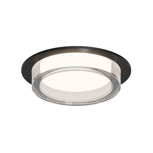 Точечный светильник Apeyron 16-105 изображение в интернет-магазине Cramer Light