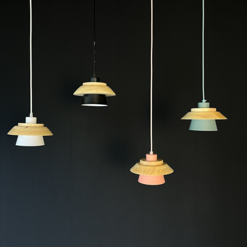 Подвесной светильник ImperiumLoft Eco 178161-26 изображение в интернет-магазине Cramer Light фото 3