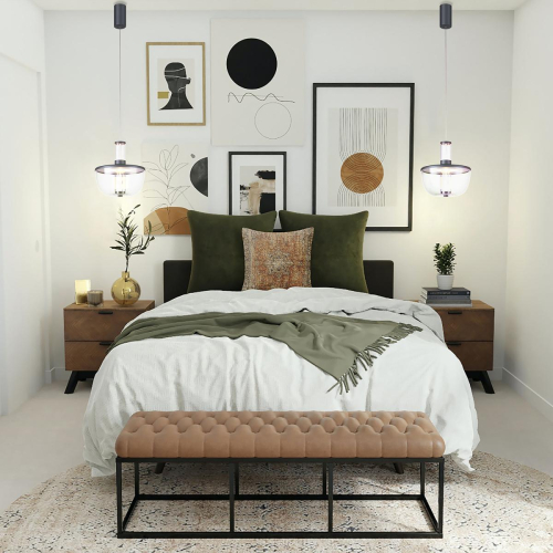 Подвесной светильник Favourite Flaska 4312-1P изображение в интернет-магазине Cramer Light фото 5