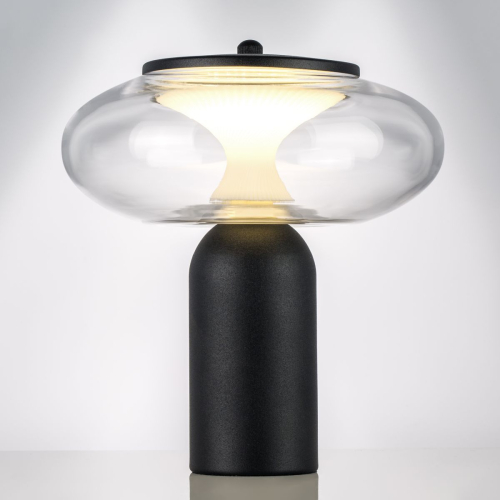 Настольная лампа Lightstar Palermo 612917 изображение в интернет-магазине Cramer Light фото 8