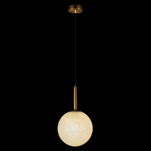 Подвесной светильник Loft IT Float 10429/250 изображение в интернет-магазине Cramer Light фото 2