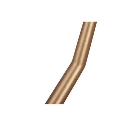 Подвесная люстра Mantra Boomerang 9372+9245 (14L) изображение в интернет-магазине Cramer Light фото 8