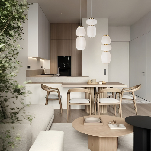 Подвесной светильник Loft IT Duff 10422/C изображение в интернет-магазине Cramer Light фото 9