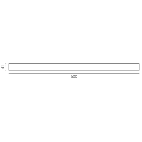 Трековый однофазный светильник Lightstar Teta CCT 205246CCT изображение в интернет-магазине Cramer Light фото 2