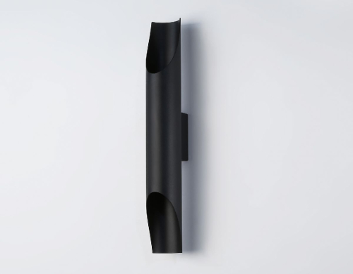 Настенный светильник Ambrella Light Techno spot TN5152 изображение в интернет-магазине Cramer Light фото 4