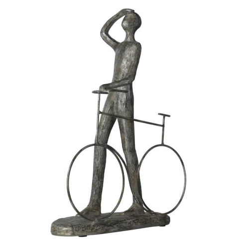 Статуэтка Eglo Siocon 427398 изображение в интернет-магазине Cramer Light