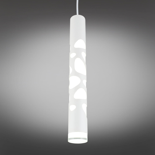 Подвесной светильник Omnilux OML-101606-20 изображение в интернет-магазине Cramer Light фото 6