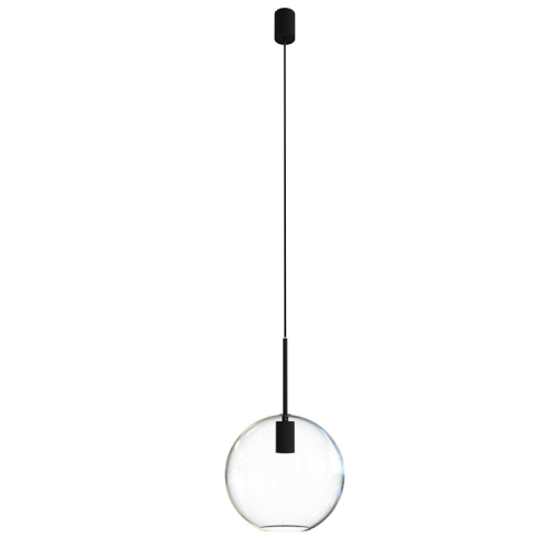 Подвесной светильник Nowodvorski Sphere L 7850 изображение в интернет-магазине Cramer Light